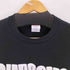シュプリーム Supreme 25SS homerun tee メンズ import:S