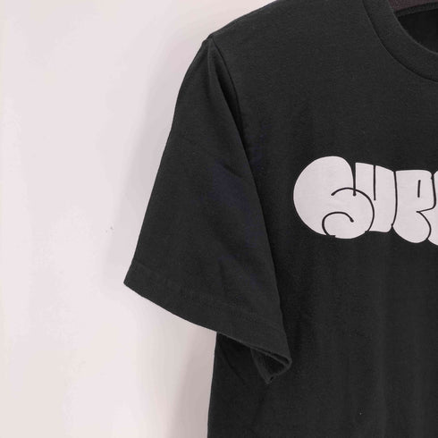 シュプリーム Supreme 25SS homerun tee メンズ import:S