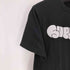 シュプリーム Supreme 25SS homerun tee メンズ import:S
