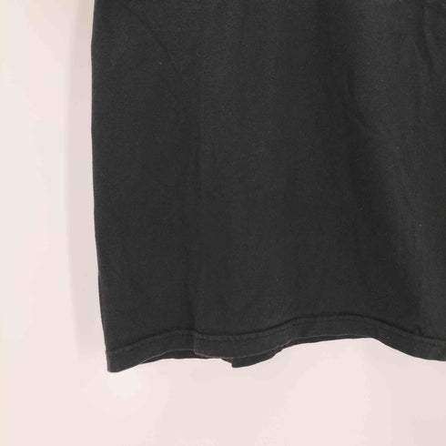 シュプリーム Supreme 25SS homerun tee メンズ import:S