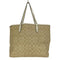 コーチ COACH SIGNATURE REVERSIBLE TOTE シグネチャー リバーシブル シティ トートバッグ レディース