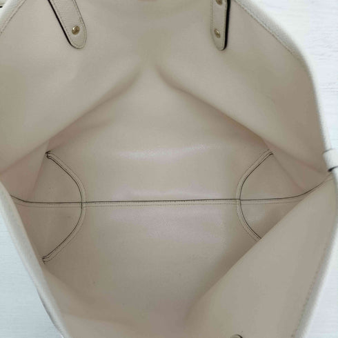 コーチ COACH SIGNATURE REVERSIBLE TOTE シグネチャー リバーシブル シティ トートバッグ レディース