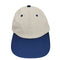 エルエルビーン L.L.Bean OX&CANVAS 2TONE CAP メンズ 57-59cm