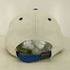 エルエルビーン L.L.Bean OX&CANVAS 2TONE CAP メンズ 57-59cm