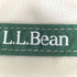 エルエルビーン L.L.Bean OX&CANVAS 2TONE CAP メンズ 57-59cm