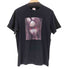 シュプリーム Supreme 24SS Red Eyes Tee メンズ import:S