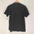 シュプリーム Supreme 24SS Red Eyes Tee メンズ import:S
