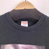 シュプリーム Supreme 24SS Red Eyes Tee メンズ import:S