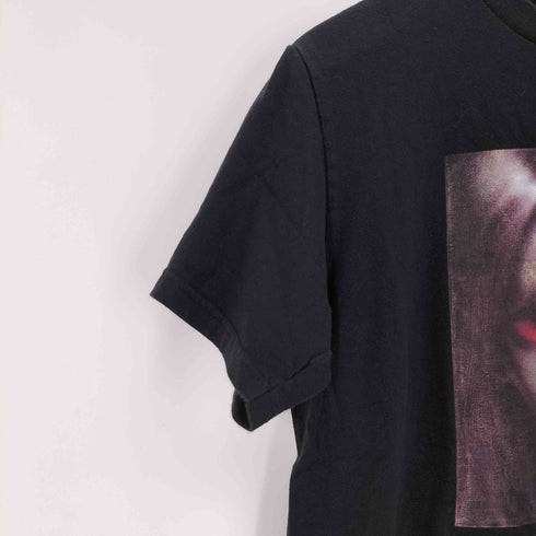 シュプリーム Supreme 24SS Red Eyes Tee メンズ import:S
