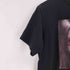 シュプリーム Supreme 24SS Red Eyes Tee メンズ import:S