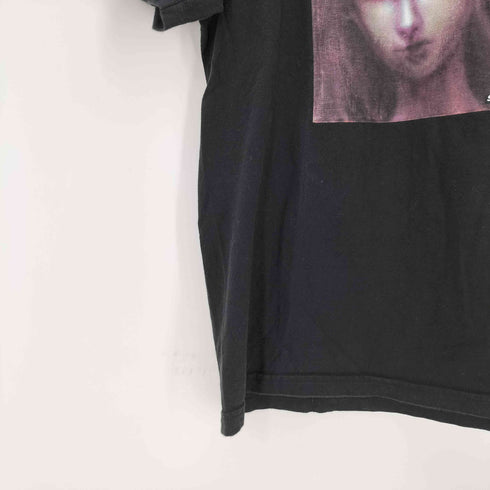 シュプリーム Supreme 24SS Red Eyes Tee メンズ import:S
