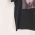 シュプリーム Supreme 24SS Red Eyes Tee メンズ import:S