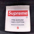 シュプリーム Supreme 24SS Red Eyes Tee メンズ import:S