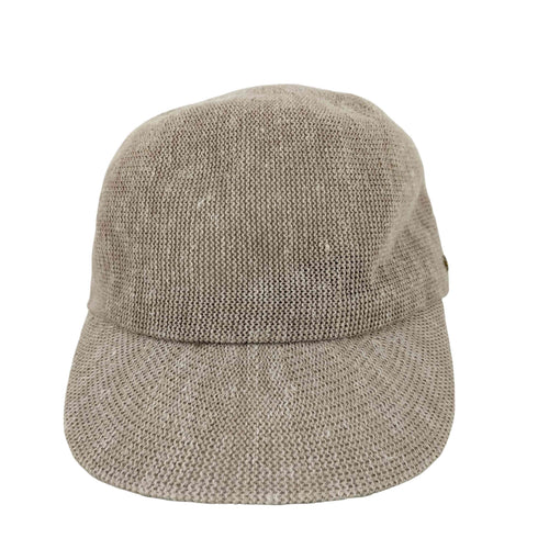 ナインテイラー Nine Tailor WINGED CAP メッシュキャップ レディース FREE