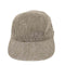 ナインテイラー Nine Tailor WINGED CAP メッシュキャップ レディース FREE