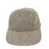 ナインテイラー Nine Tailor WINGED CAP メッシュキャップ レディース FREE