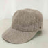 ナインテイラー Nine Tailor WINGED CAP メッシュキャップ レディース FREE