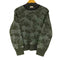 ドリスヴァンノッテン DRIES VAN NOTEN 総柄 ニット レディース JPN:M