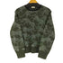 ドリスヴァンノッテン DRIES VAN NOTEN 総柄 ニット レディース JPN:M