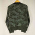 ドリスヴァンノッテン DRIES VAN NOTEN 総柄 ニット レディース JPN:M
