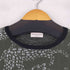 ドリスヴァンノッテン DRIES VAN NOTEN 総柄 ニット レディース JPN:M