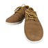 ティンバーランド Timberland グレイドン ベーシック ロー メンズ JPN:30