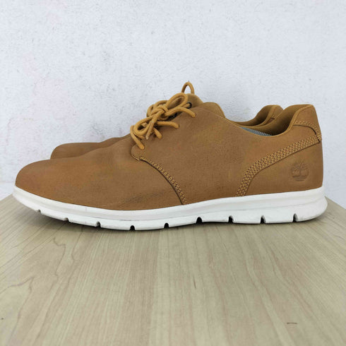 ティンバーランド Timberland グレイドン ベーシック ロー メンズ JPN:30