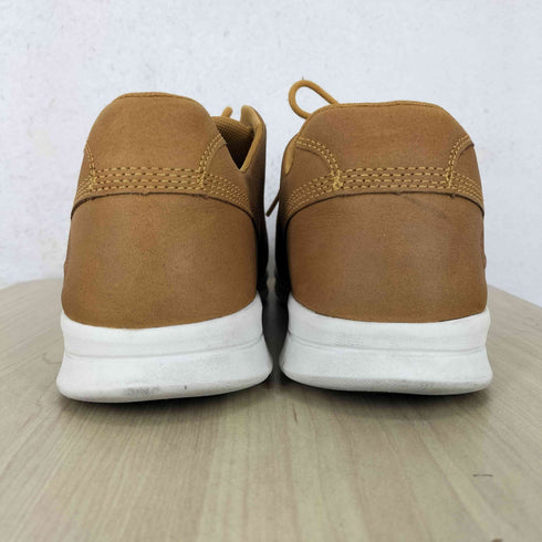 ティンバーランド Timberland グレイドン ベーシック ロー メンズ JPN:30