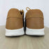ティンバーランド Timberland グレイドン ベーシック ロー メンズ JPN:30