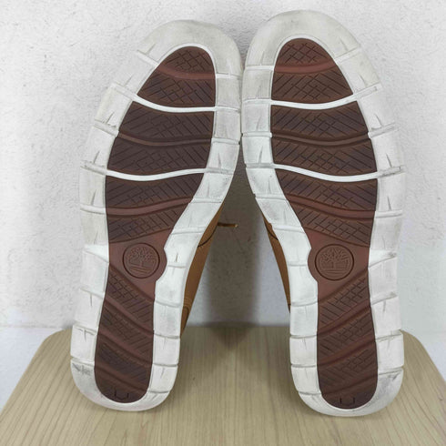 ティンバーランド Timberland グレイドン ベーシック ロー メンズ JPN:30