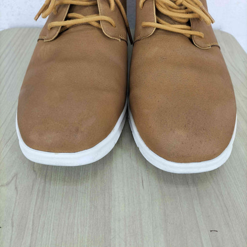 ティンバーランド Timberland グレイドン ベーシック ロー メンズ JPN:30