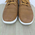 ティンバーランド Timberland グレイドン ベーシック ロー メンズ JPN:30