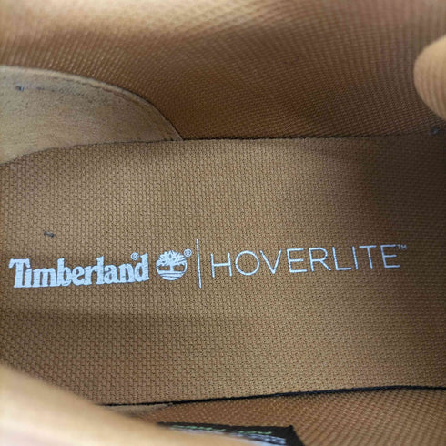 ティンバーランド Timberland グレイドン ベーシック ロー メンズ JPN:30