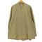 トゥデイフル TODAYFUL 23aw Stripe Over Shirts ストライプオーバーシャツ レディース FREE