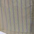 トゥデイフル TODAYFUL 23aw Stripe Over Shirts ストライプオーバーシャツ レディース FREE