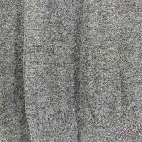 ドリスヴァンノッテン DRIES VAN NOTEN ウール混クルーネックニット レディース