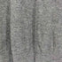 ドリスヴァンノッテン DRIES VAN NOTEN ウール混クルーネックニット レディース