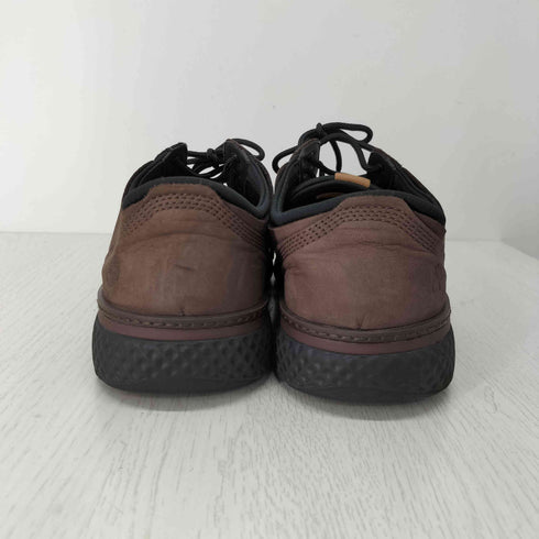 ティンバーランド Timberland ブラッドストリート レザー オックスフォード メンズ JPN:30