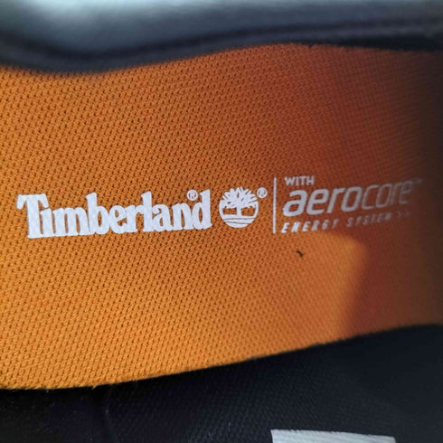 ティンバーランド Timberland ブラッドストリート レザー オックスフォード メンズ JPN:30