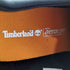 ティンバーランド Timberland ブラッドストリート レザー オックスフォード メンズ JPN:30