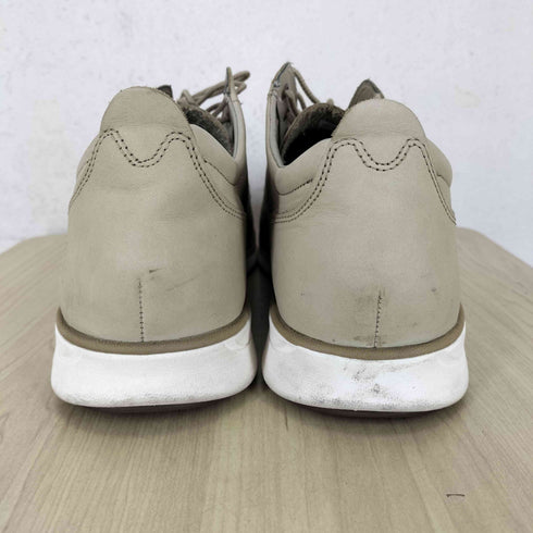 ティンバーランド Timberland クロスマーク オックスフォード メンズ JPN:30