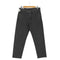 ギャップ Gap Flex ウォッシュウェル リラックス テーパードデニム メンズ 34/32