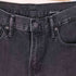 ギャップ Gap Flex ウォッシュウェル リラックス テーパードデニム メンズ 34/32