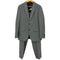 urban setter 洗える セットアップ メンズ AB7