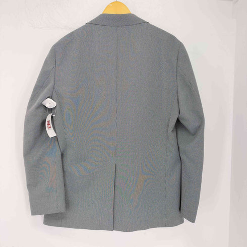 urban setter 洗える セットアップ メンズ AB7