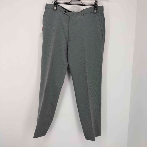 urban setter 洗える セットアップ メンズ AB7