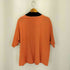 ドッカーズ DOCKERS 90S カナダ製 クルーネックTシャツ メンズ import:L