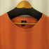 ドッカーズ DOCKERS 90S カナダ製 クルーネックTシャツ メンズ import:L