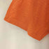 ドッカーズ DOCKERS 90S カナダ製 クルーネックTシャツ メンズ import:L