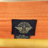 ドッカーズ DOCKERS 90S カナダ製 クルーネックTシャツ メンズ import:L